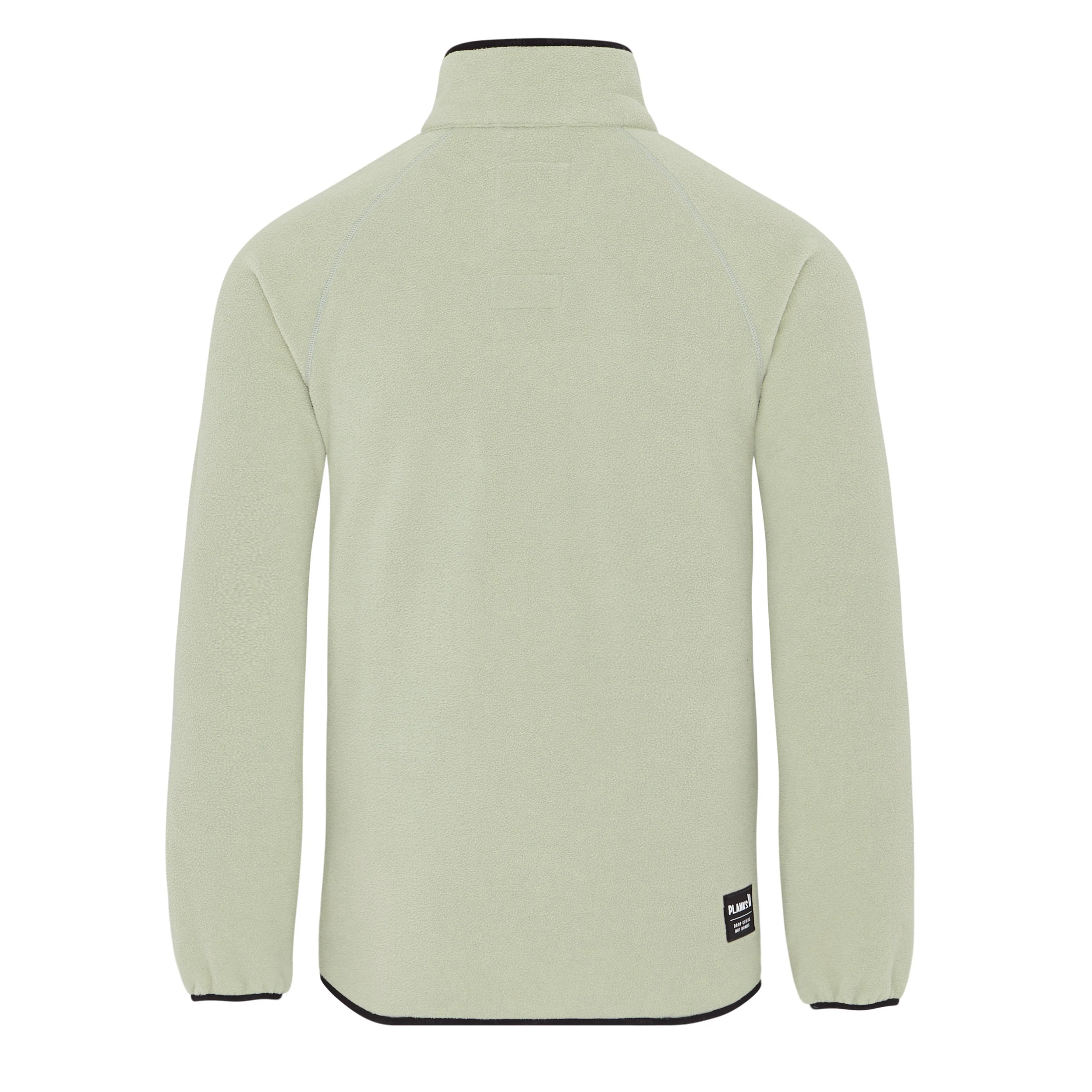 Unisex Peace Fleece - Image 9