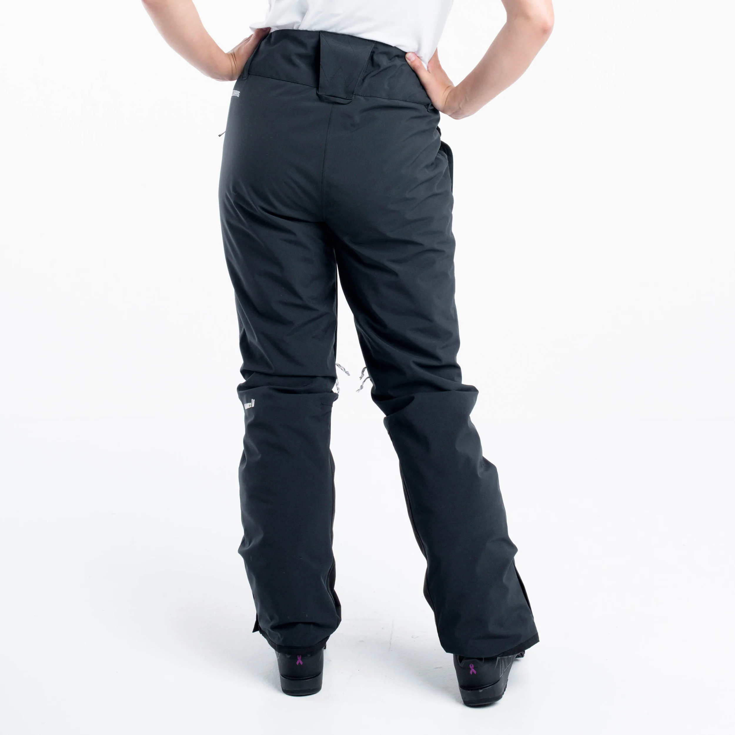 Women's All-time Insulated Pant - Image 4