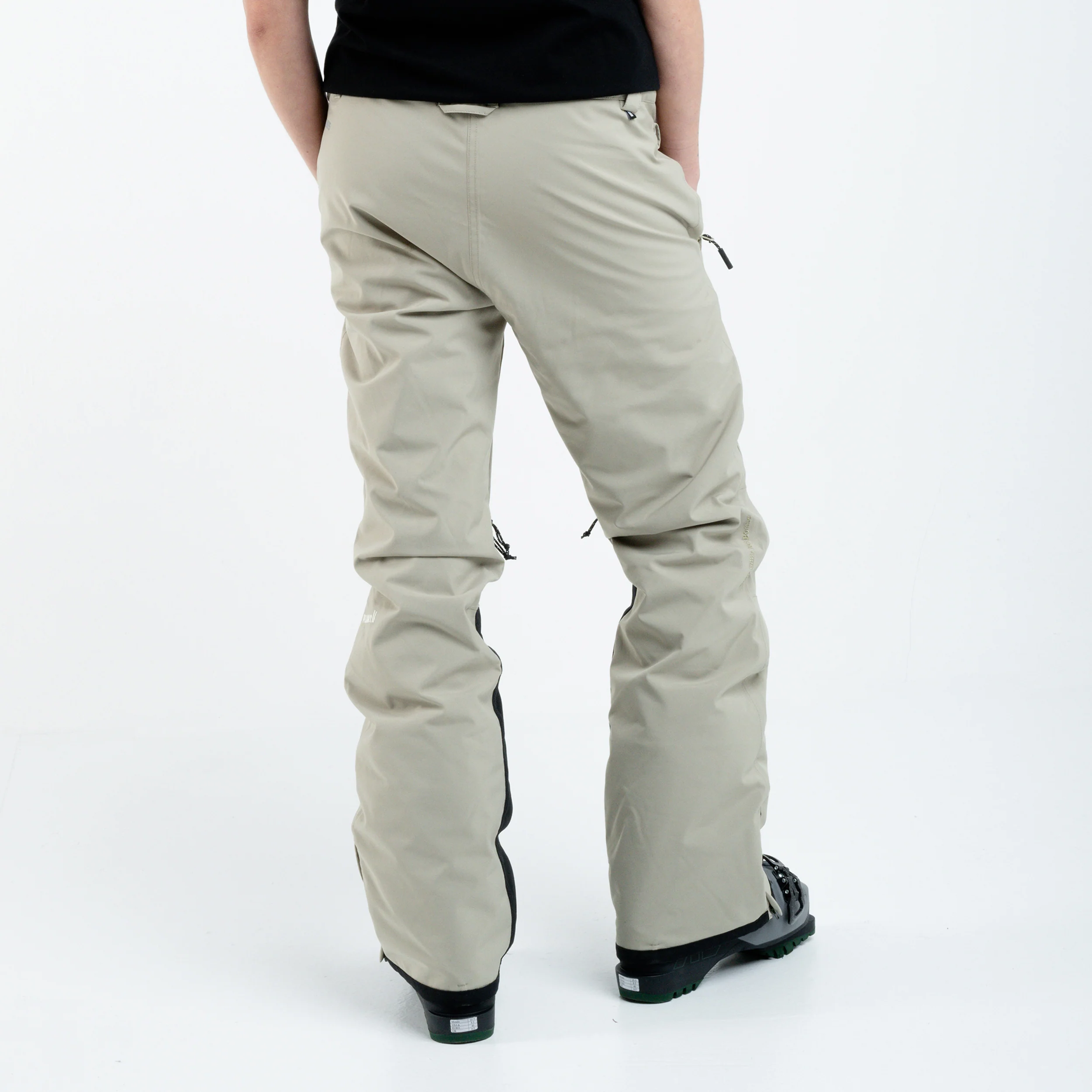 Women's All-time Insulated Pant - Image 5